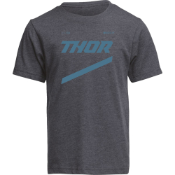 T-SHIRT ENFANT THOR BRAVE