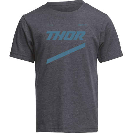 T-SHIRT ENFANT THOR BRAVE