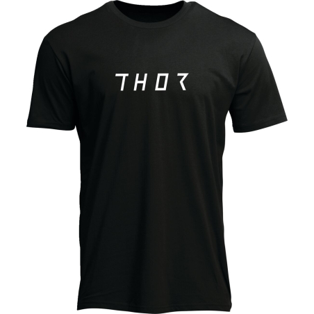 T-SHIRT THOR STAMPED