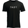 T-SHIRT THOR STAMPED