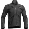 VESTE ENDURO THOR TERRAIN