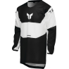 MAILLOT MOTO CROSS ENFANT THOR LAUNCH STORM