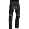 PANTALON ENDURO THOR TERRAIN SUR LES BOTTES