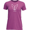 T-SHIRT FEMME THOR TRAX