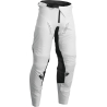 PANTALON MOTO CROSS THOR PULSE MONO