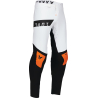 PANTALON MOTO CROSS THOR SPORT ROGUE