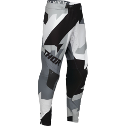 PANTALON MOTO CROSS THOR SPORT BRAVE