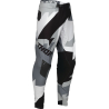 PANTALON MOTO CROSS THOR SPORT BRAVE