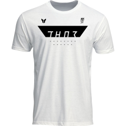 T-SHIRT THOR ROGUE