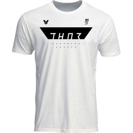 T-SHIRT THOR ROGUE