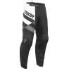 PANTALON MOTO CROSS THOR SECTOR CHECKER