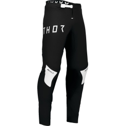 PANTALON MOTO CROSS THOR SPORT STRIKE