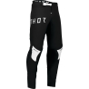 PANTALON MOTO CROSS THOR SPORT STRIKE