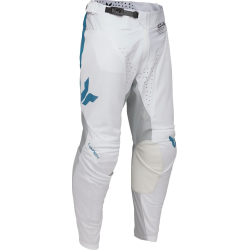 PANTALON MOTO CROSS THOR LAUNCH RAID