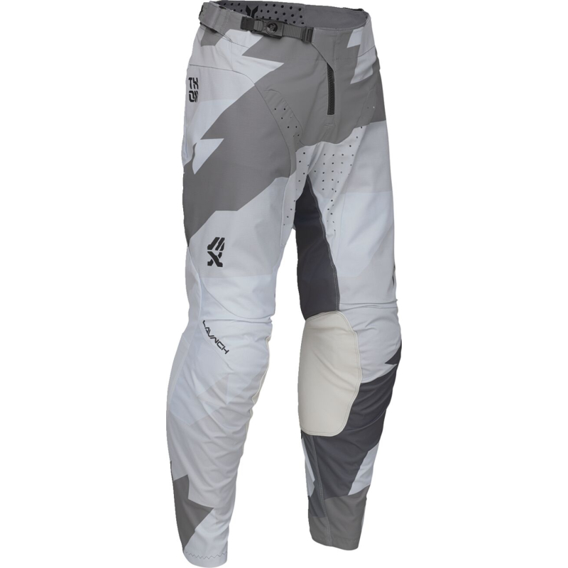 PANTALON MOTO CROSS THOR LAUNCH BRAVE