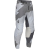 PANTALON MOTO CROSS THOR LAUNCH BRAVE