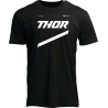 T-SHIRT THOR BRAVE