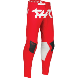 PANTALON MOTO CROSS THOR SPORT RIOT