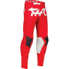 PANTALON MOTO CROSS THOR SPORT RIOT