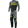 MAILLOT MOTO CROSS ENFANT THOR SECTOR DIGI