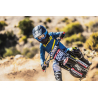 MAILLOT MOTO CROSS ENFANT THOR SPORT BRAVE