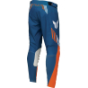 PANTALON MOTO CROSS THOR LAUNCH ZONE