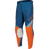 PANTALON MOTO CROSS THOR LAUNCH ZONE