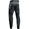 PANTALON ENDURO THOR TERRAIN DANS LES BOTTES