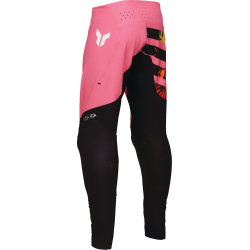 PANTALON MOTO CROSS THOR SPORT SD