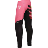 PANTALON MOTO CROSS THOR SPORT SD