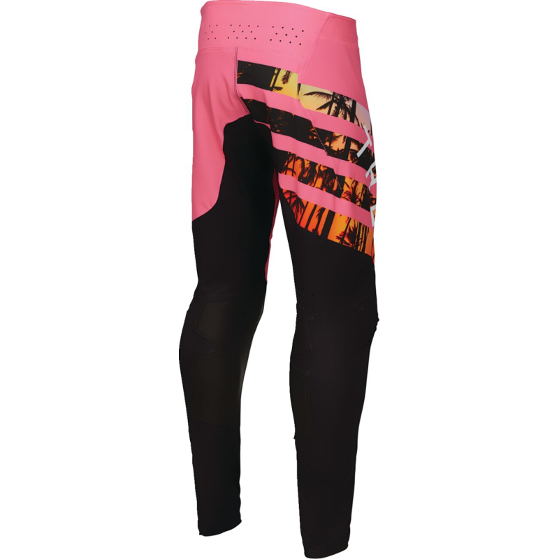 PANTALON MOTO CROSS THOR SPORT SD