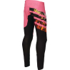 PANTALON MOTO CROSS THOR SPORT SD