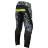 PANTALON MOTO CROSS THOR SECTOR DIGI