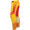 PANTALON MOTO CROSS THOR PRIME ANALOG