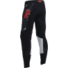 PANTALON MOTO CROSS THOR PRIME ALOHA