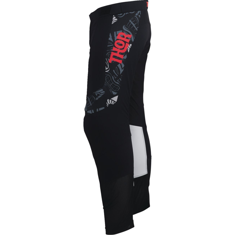 PANTALON MOTO CROSS THOR PRIME ALOHA