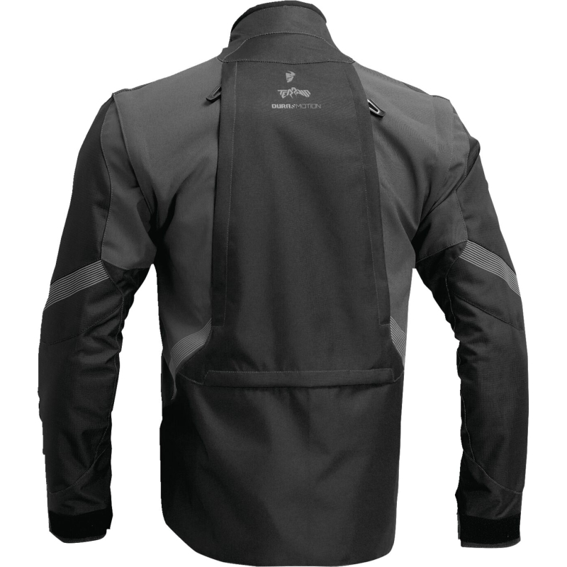 VESTE ENDURO THOR TERRAIN