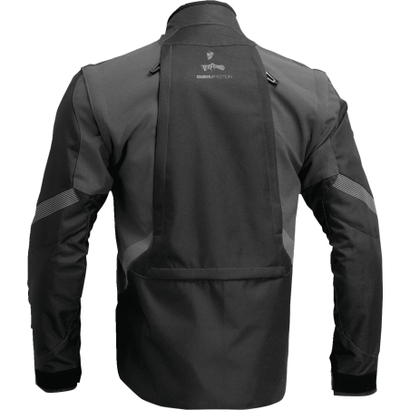 VESTE ENDURO THOR TERRAIN