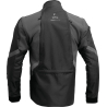 VESTE ENDURO THOR TERRAIN