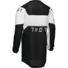 MAILLOT MOTO CROSS ENFANT THOR LAUNCH STORM