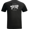 T-SHIRT ENFANT THOR STONE