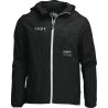 VESTE THOR UNIT LITE SHELL