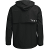 VESTE THOR UNIT LITE SHELL