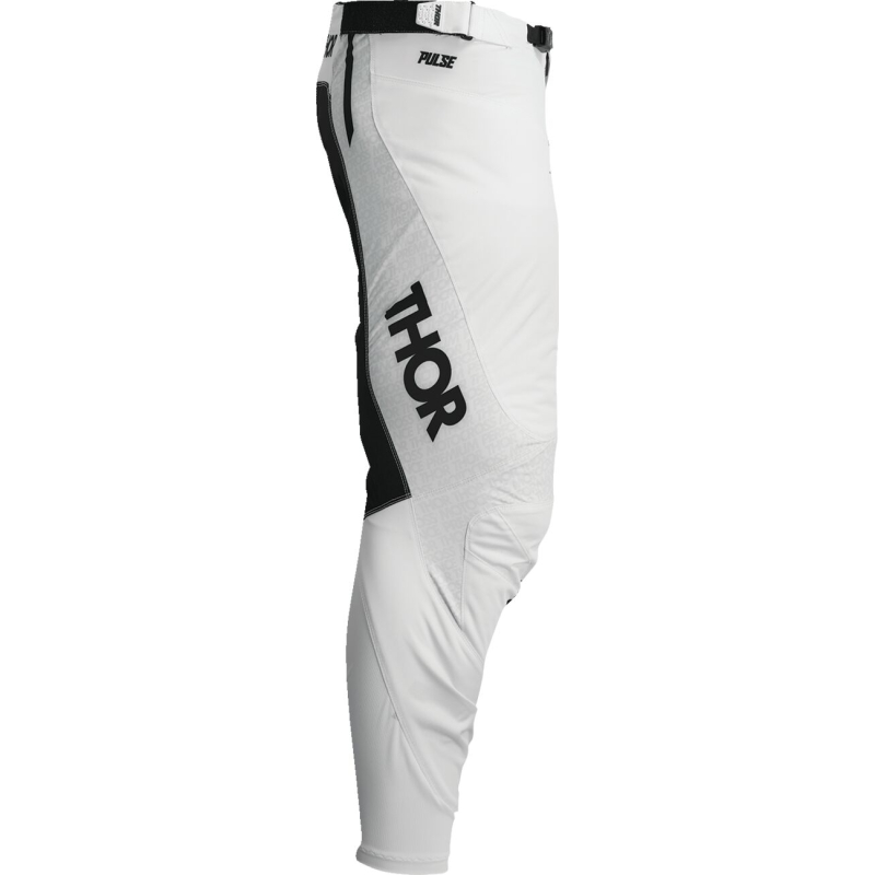 PANTALON MOTO CROSS THOR PULSE MONO