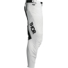 PANTALON MOTO CROSS THOR PULSE MONO