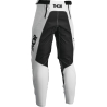 PANTALON MOTO CROSS THOR PULSE MONO