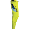 PANTALON MOTO CROSS THOR PULSE TACTIC