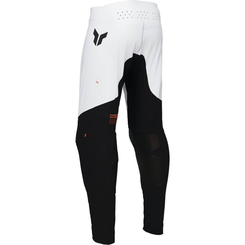 PANTALON MOTO CROSS THOR SPORT ROGUE