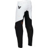 PANTALON MOTO CROSS THOR SPORT ROGUE