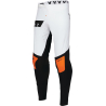 PANTALON MOTO CROSS THOR SPORT ROGUE